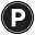 licensing.com