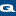 licensing.qnx.com