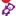 licensingworld.ru