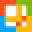 licentepc.ro