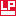 licenzeprogrammi.com