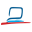 licenzesoftware.it