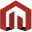licenzia.org.ua