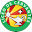 liceocervantes.edu.co