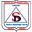 liceodomingosavio.com