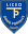 liceodportales.cl