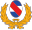 liceomilitar.edu.uy