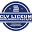 liceumtwarda.edu.pl