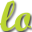 liceumwolsztyn.pl