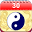 licham.vn