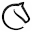 lichess.org