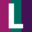 lichfielddc.gov.uk