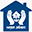 lichousing.com