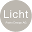 licht.ch