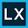 lichtex.de