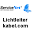 lichtleiterkabel.com