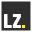 lichtzentrale.de