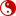 lichvn.com
