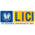 licifiji.com