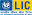 licindia.in