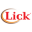 lick.com.tr
