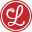 lickability.com