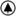 lickeys.com