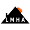 lickingmha.org