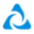 licnz.com