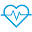licommunityhospital.org
