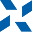 licon.com