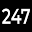 licoreria247.pe
