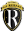 licoreslarebaja.com
