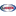 licota.ru