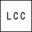 licrce.com