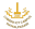 lict.edu.np