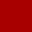 liczbypierwsze.com