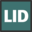 lid.ch