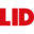 lid.com.mx