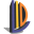 lid.mk