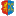 lida.gov.by