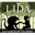 lida.it