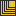 lida.org
