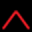 lidar-uk.com