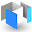 lidar.co.il