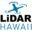 lidarhawaii.com