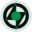 lidarr.audio