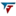 lidarusa.com