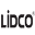 lidco.in