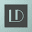 liddadesign.com